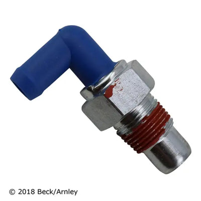 STANDARD IGN auto part