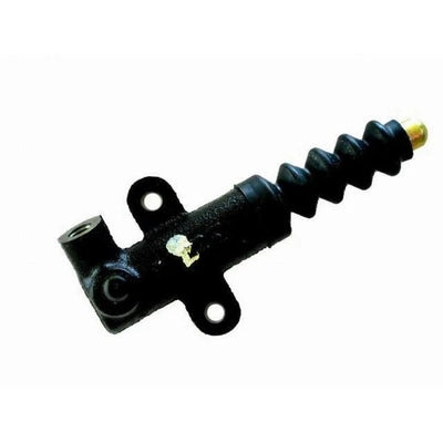 PREMIUM CLUTCH SLAVE CYLINDER