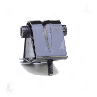 DEA PRODUCTS auto part