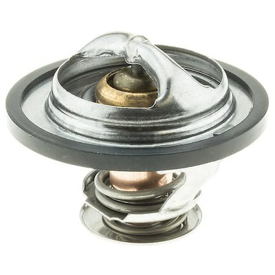 MOTORAD auto part