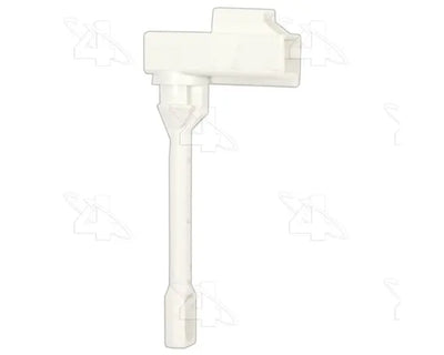 DAYCO HYDRAULIC auto part