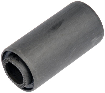 SHACKLE BUSHING