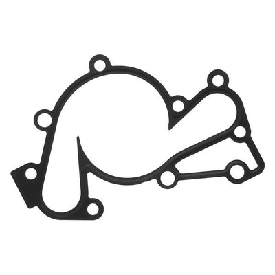 MAHLE Original Hyundai Santa Fe 06-01 Water Pump Gasket