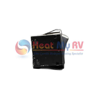 AQUA HOT auto part