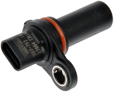 CRANKSHAFT SENSOR