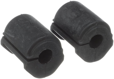 DELPHI auto part