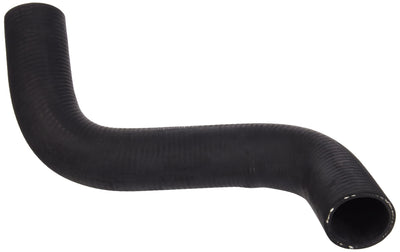 DAYCO HYDRAULIC auto part