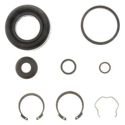 CALIPER REPAIR KIT