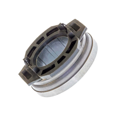 RELEASE BEARING