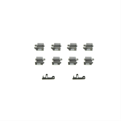 DISC BRAKE HDW KIT