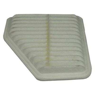 GM Performance auto part