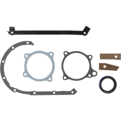 TIMING COVER GASKET SET