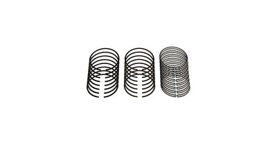 SEALED POWER auto part