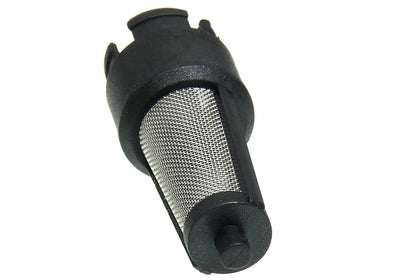 Gates 07-16 Toyota Sienna V-6 3.5L Engine Variable Valve Timing Solenoid Filter