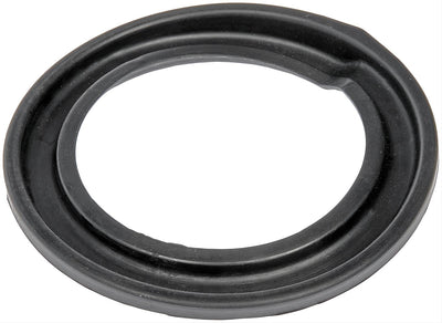 SPRING INSULATOR