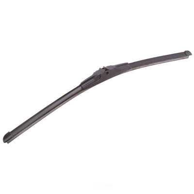 TRICO auto part