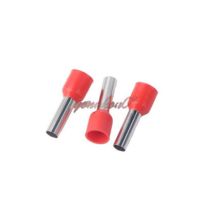 LISLE air filter