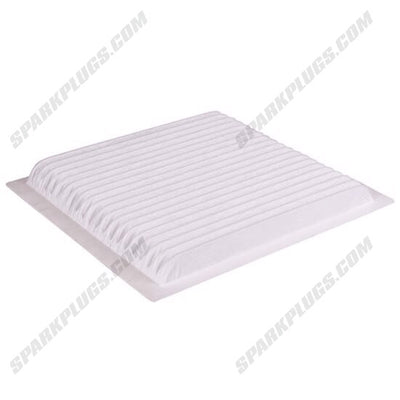 CABIN AIR FILTER