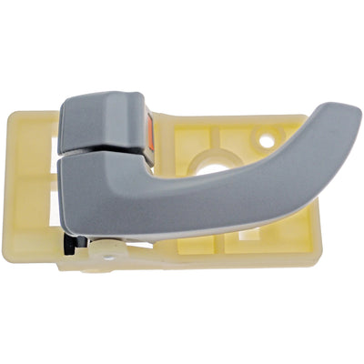 INTERIOR DOOR HANDLE