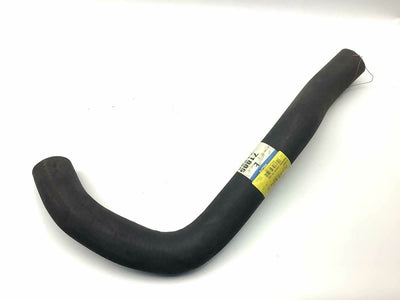 DAYCO HYDRAULIC auto part