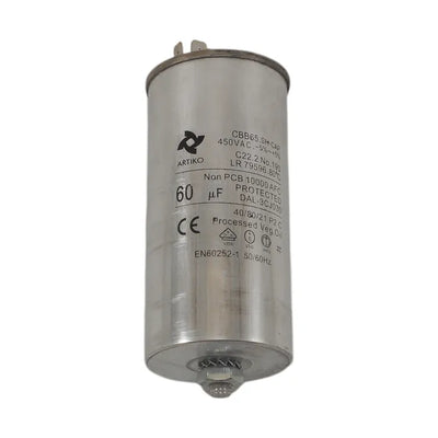 WEBASTO auto part