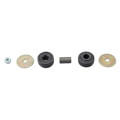 MONROE SHOCKS & STRUTS auto part