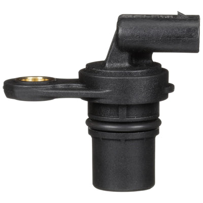 DELPHI auto part