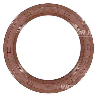 ENGINE CRANKSHAFT SEAL