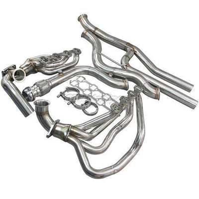 Brian Crower Toyota 2JZGTE Dual Valve Springs - Single