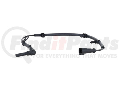 DELPHI auto part