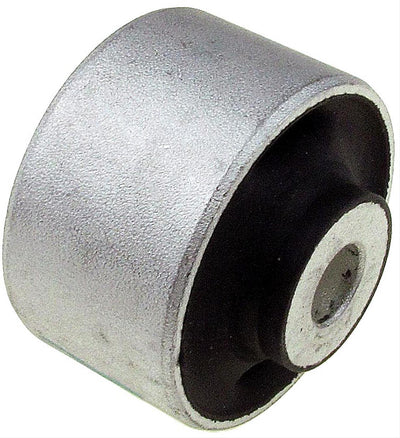 CONTROL ARM BUSHING