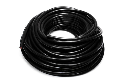 HPS Performance blue auto part
