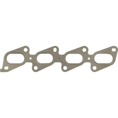 EXHAUST MANIFOLD GASKET SET