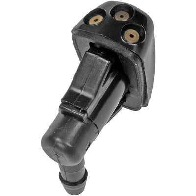WASHER NOZZLE
