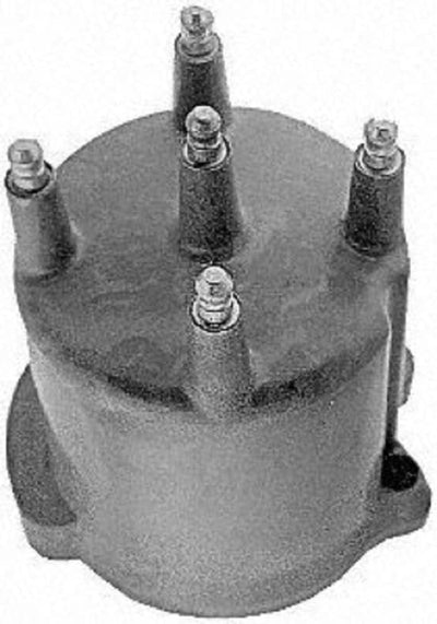 STANDARD IGN auto part