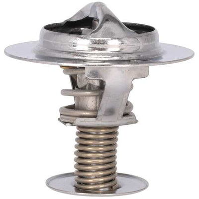 MOTORAD auto part