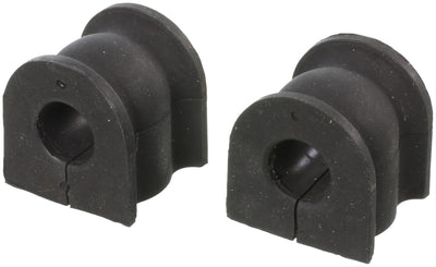 MOOG 07-10 Acura CSX Type-S Rear To Frame Sway Bar Bushing