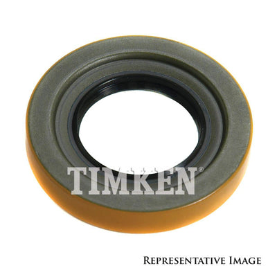 TIMKEN auto part