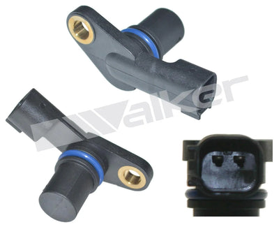 Walker Products Inc. - auto part