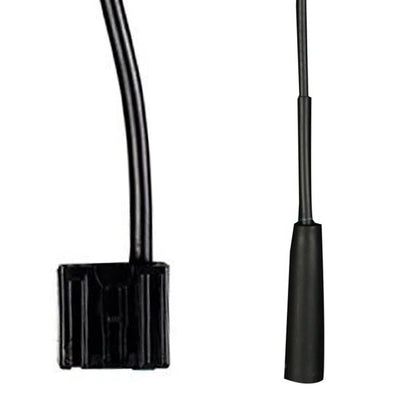 LEXUS RADIO ANTENNA ADAPTOR CAL 2002
