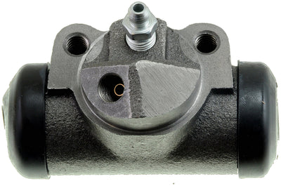 WHEEL CYLINDER