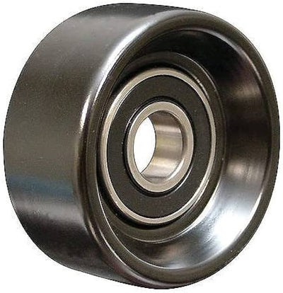 DAYCO HYDRAULIC auto part