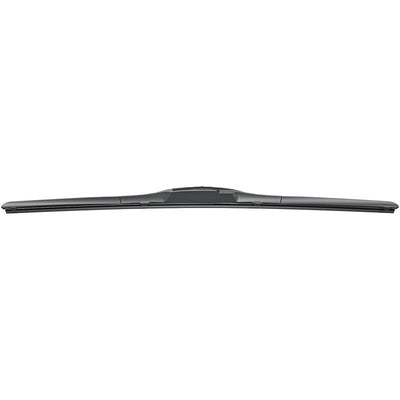 TRICO auto part