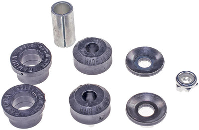 STABILIZER LINK REPAIR KIT
