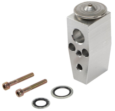 FOUR SEASONS auto part