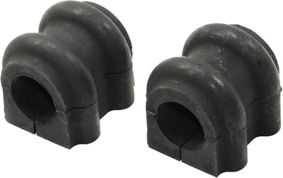 MOOG 16-17 Hyundai Veloster Front To Frame Sway Bar Bushing