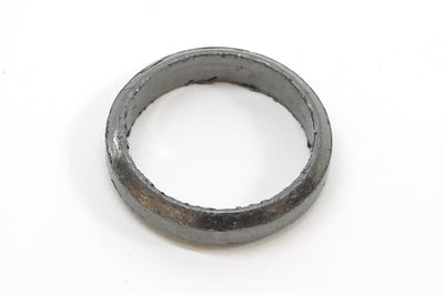 Exhaust Manifold Gasket - 71-23972-20