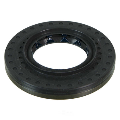 NATIONAL auto part