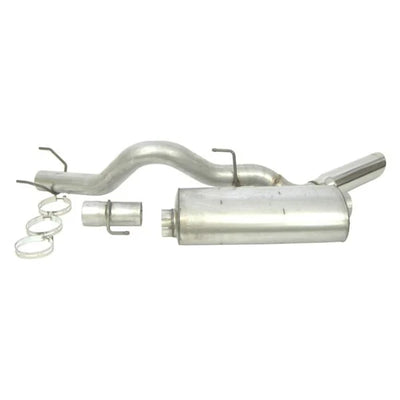 BAND CLAMP