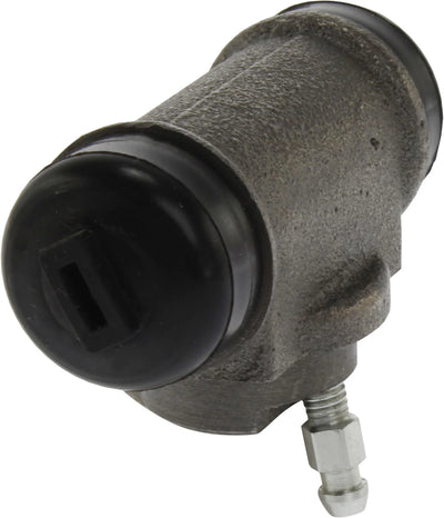 PREMIUM WHEEL CYLINDER